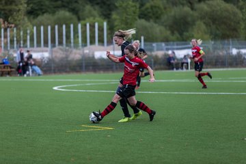 Bild 559 - Oberliga Saisonstart